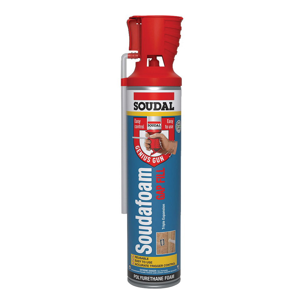 Soudal 454800