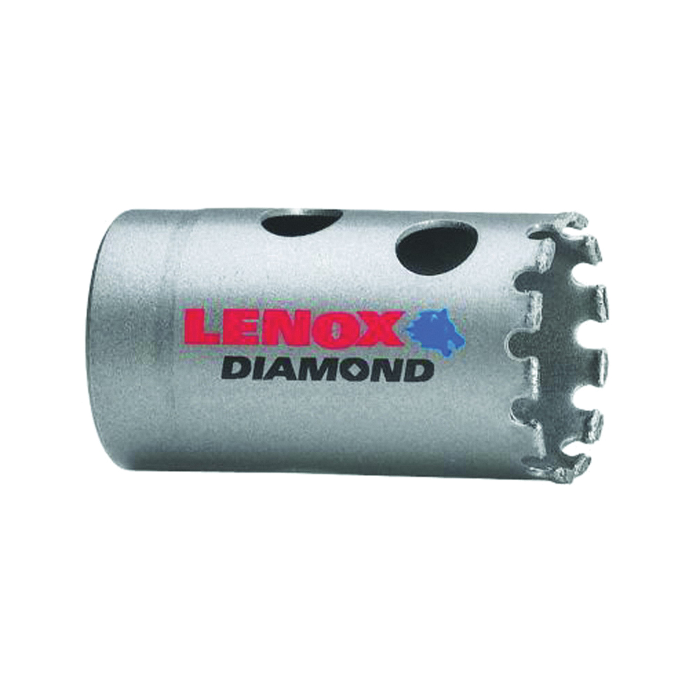 Image not found