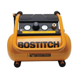 Bostitch BTFP01012