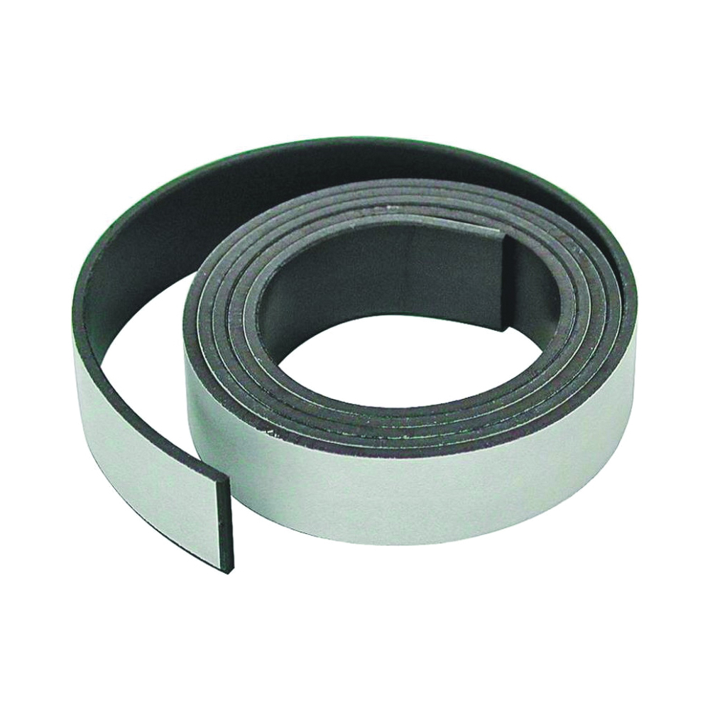 07053 Magnetic Tape, 30 in L, 1 in W