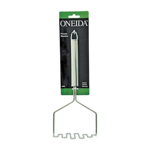 Oneida 54200