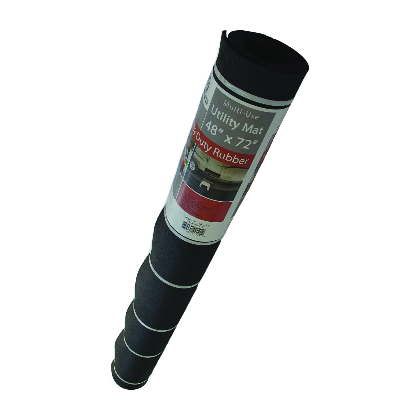 QRRI KMA480720F
