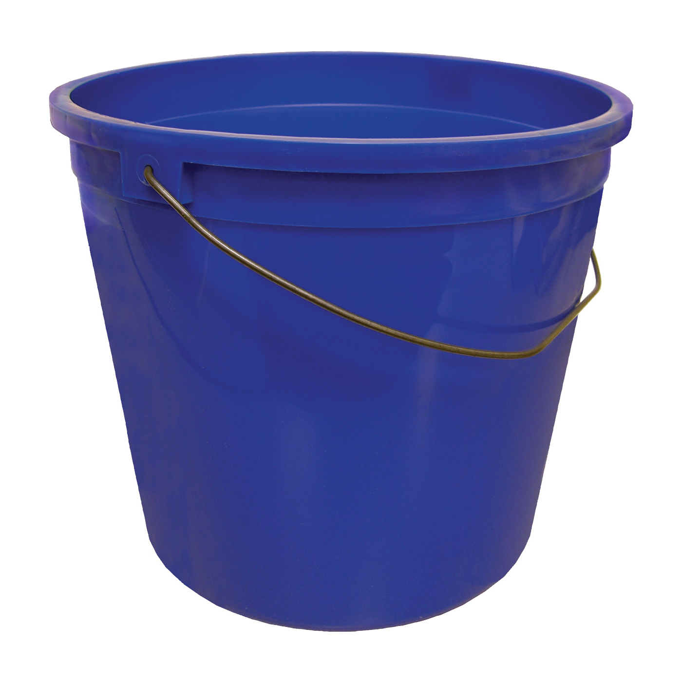 ENCORE PLASTICS 20320