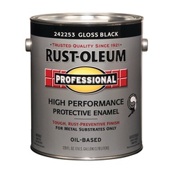 Professional 242253