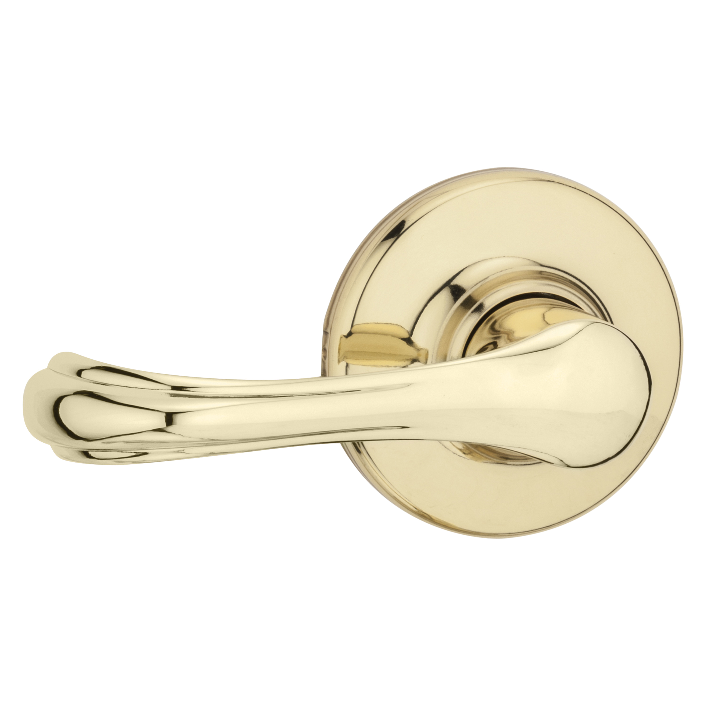 Kwikset 200DNL 3