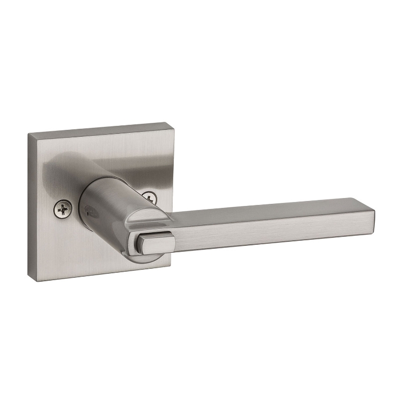Kwikset 156HFL SQT-15 100044756 | Outdoor Supply Hardware
