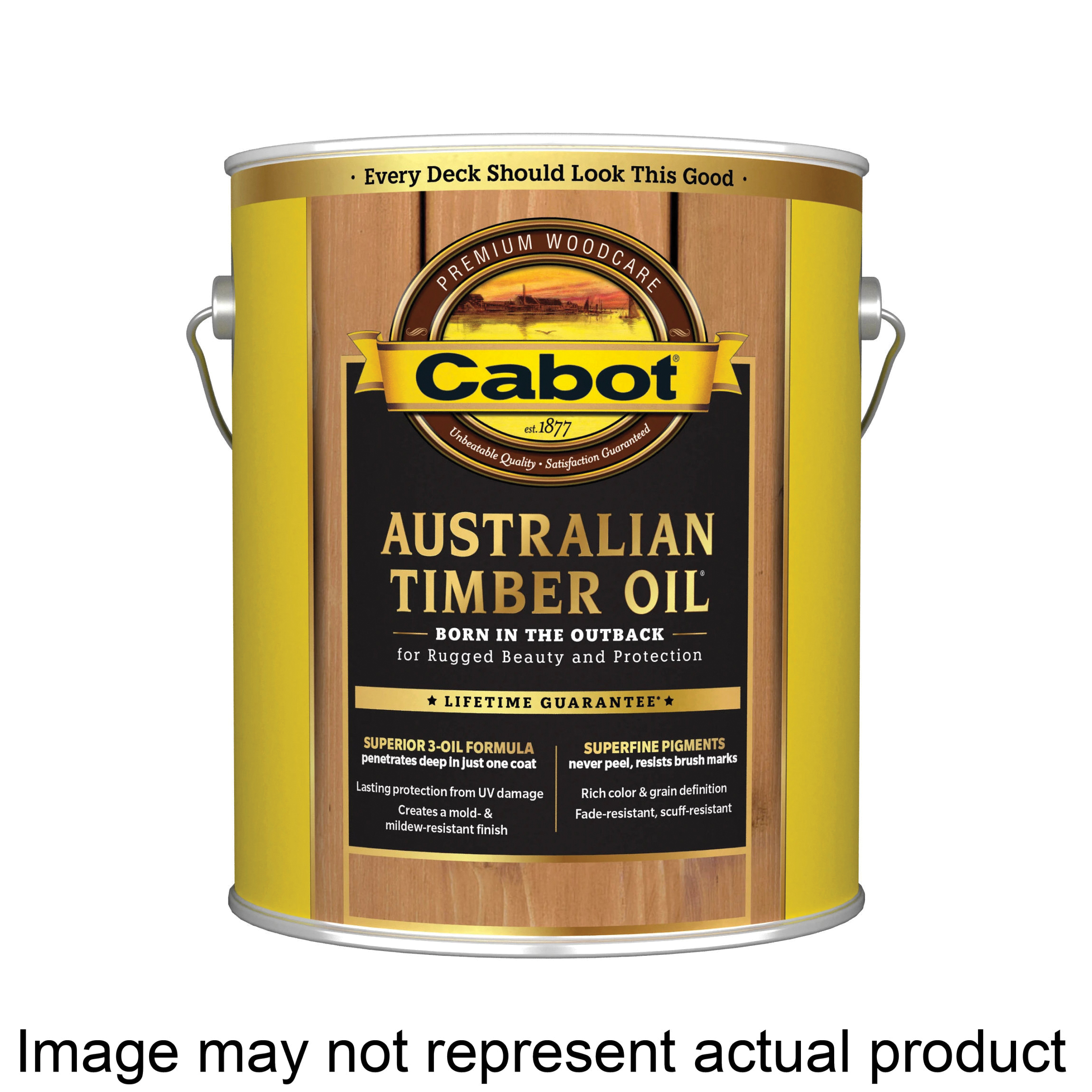 Image not found