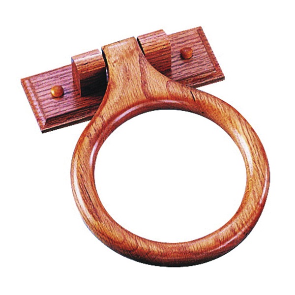Prosource OAK005