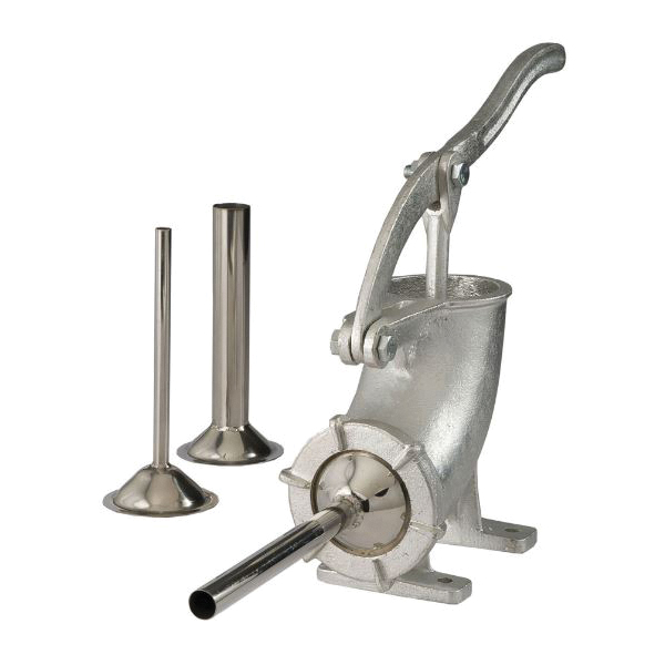 60505 Jobber Drill Bit, 5/64 in Dia, 1-11/16 in OAL, Spiral Flute, 1-Flute, 5/64 in Dia Shank, Straight Shank