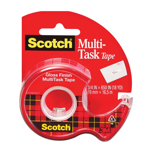 Scotch 25