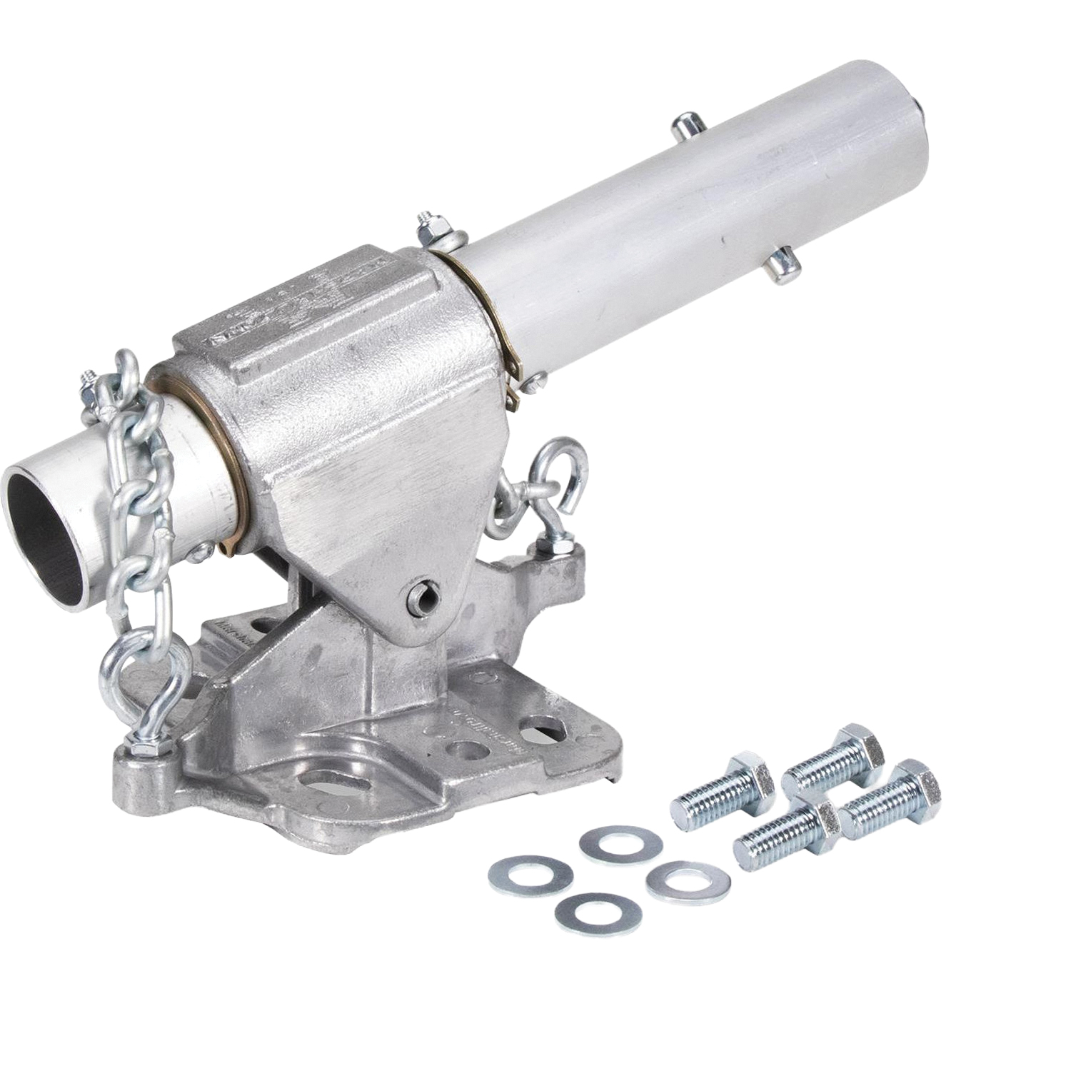 RL6 Bull Float Bracket