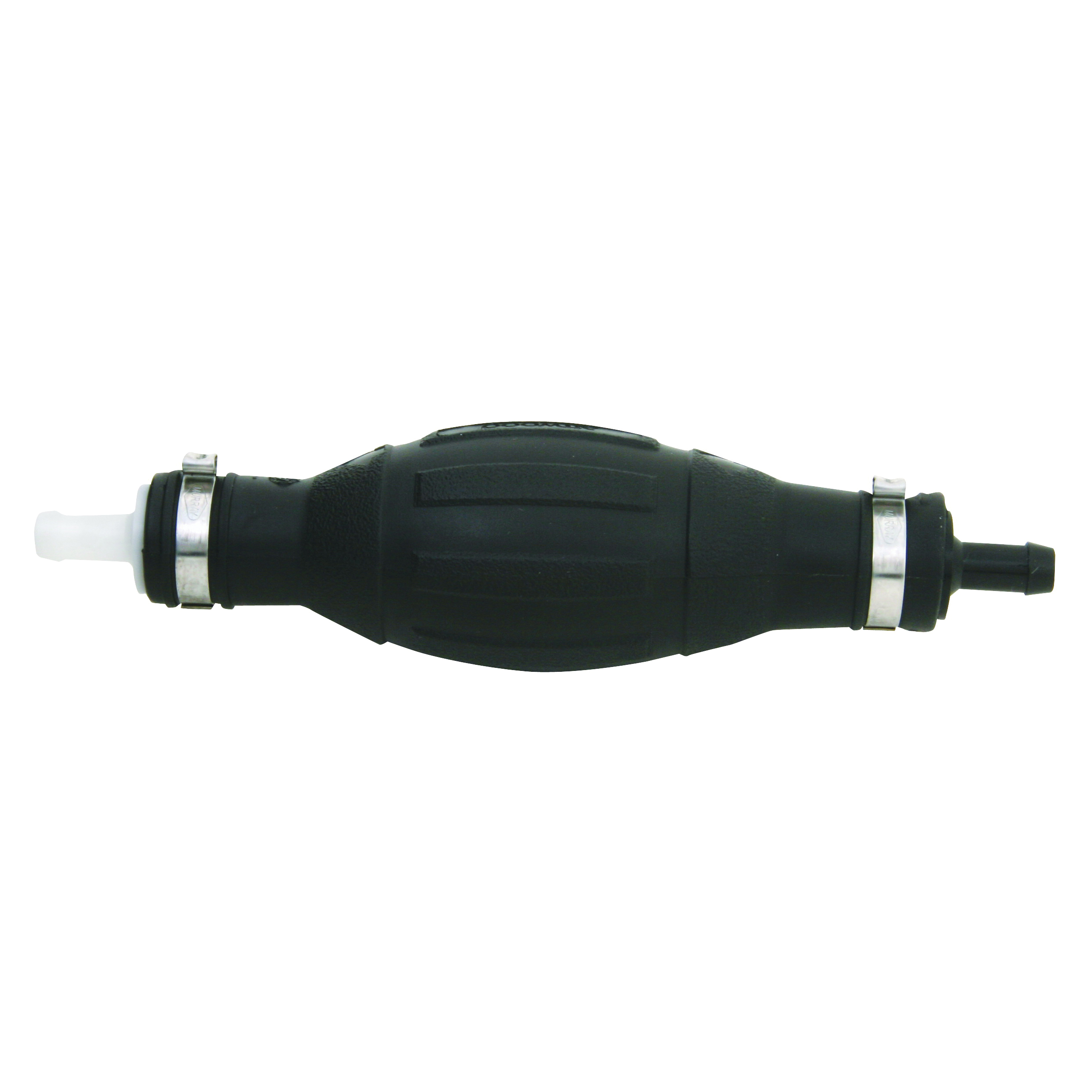 M-011C Fuel Primer Bulb, For: 3/8 in Fuel Line Assemblies