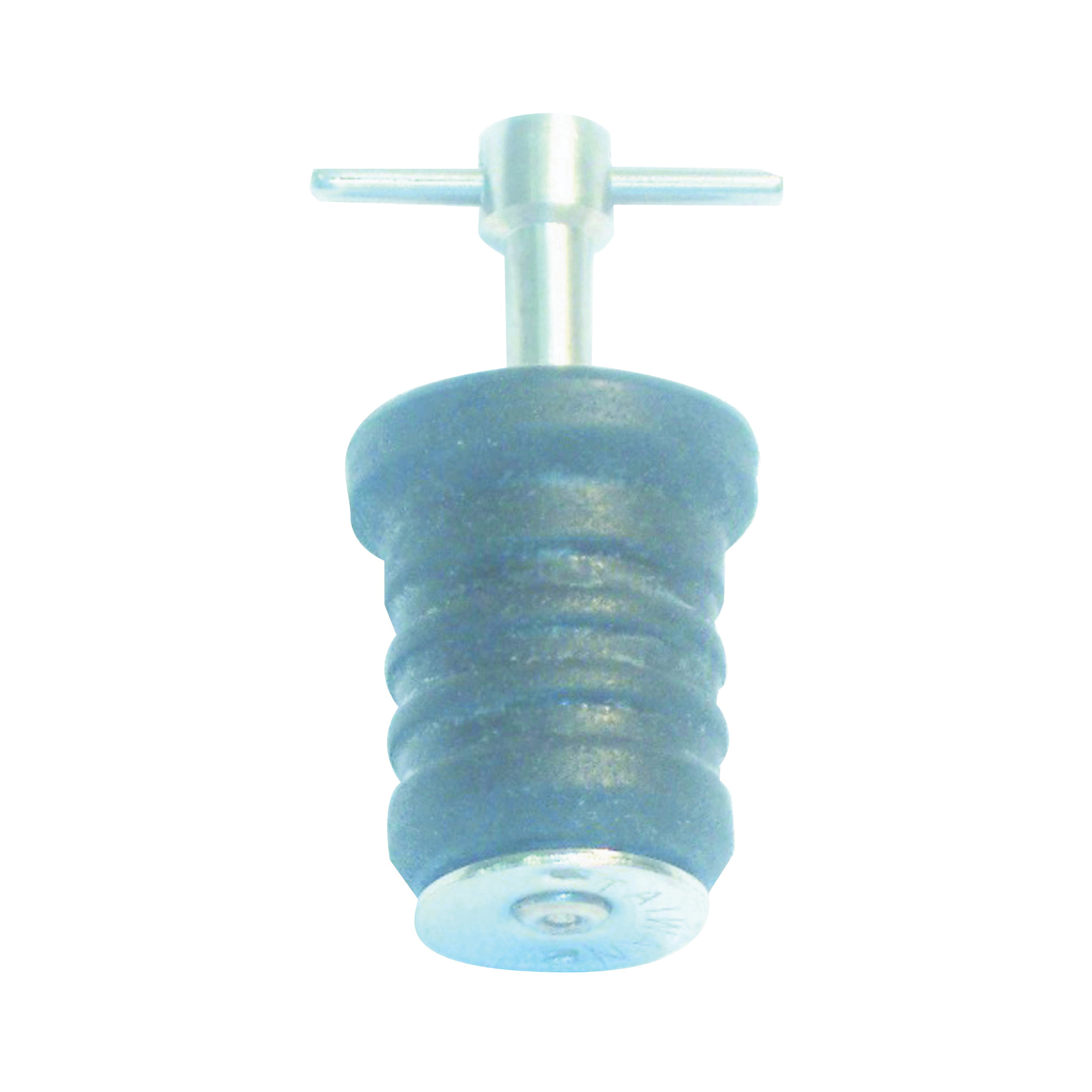 M-162C Drain Plug, Brass