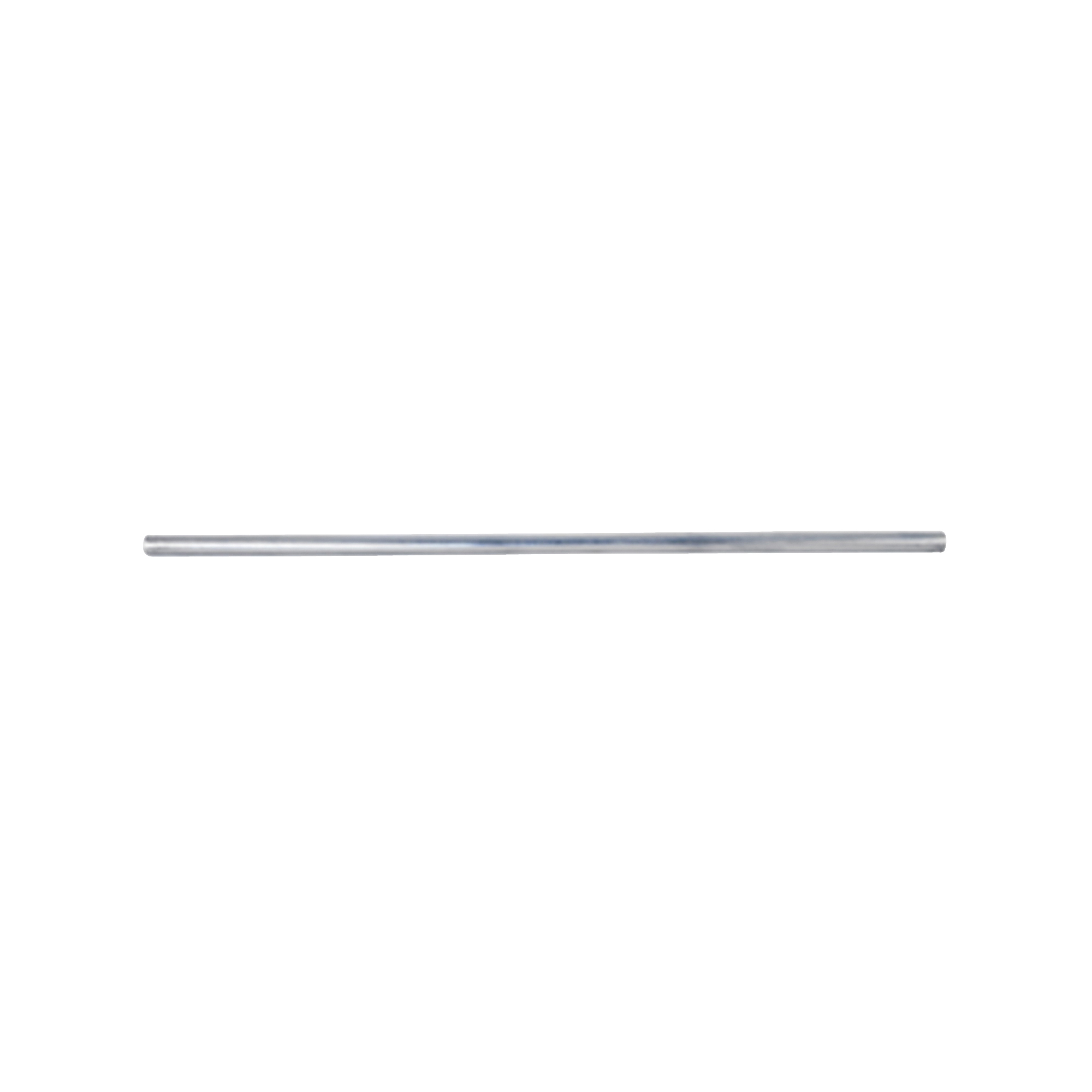 GD 52238 Hard Drawn Wire Winding Rod, Steel