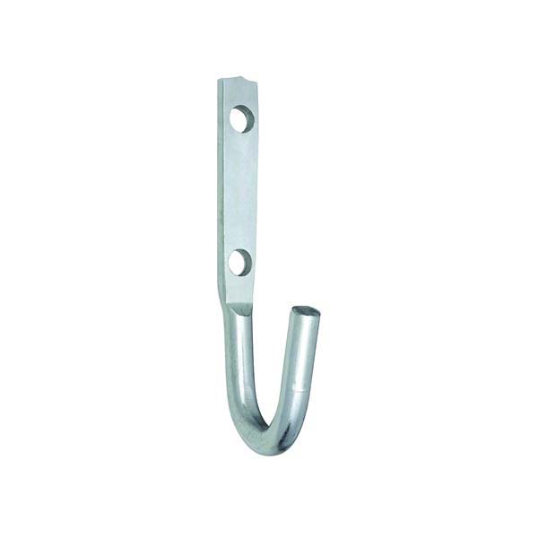 National Hardware 131050