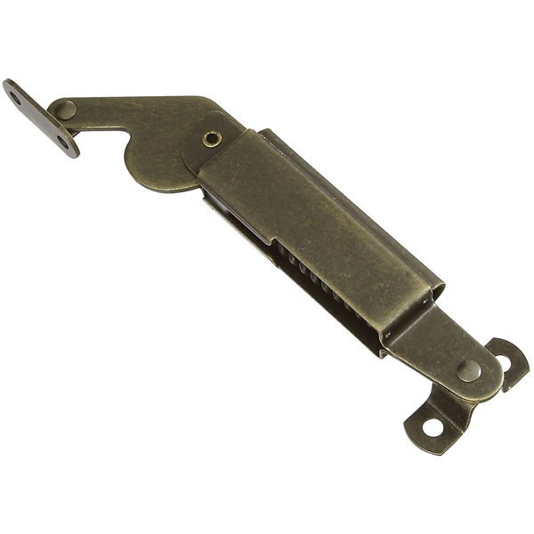 National Hardware 800448