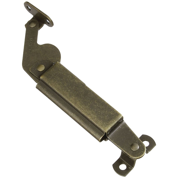 National Hardware 800449