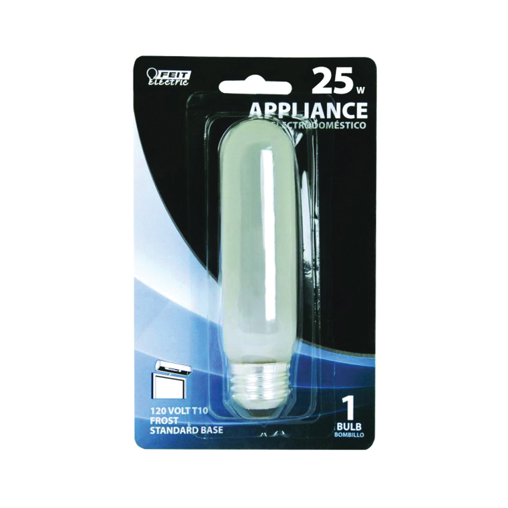 FEIT ELECTRIC BP25T10/IF