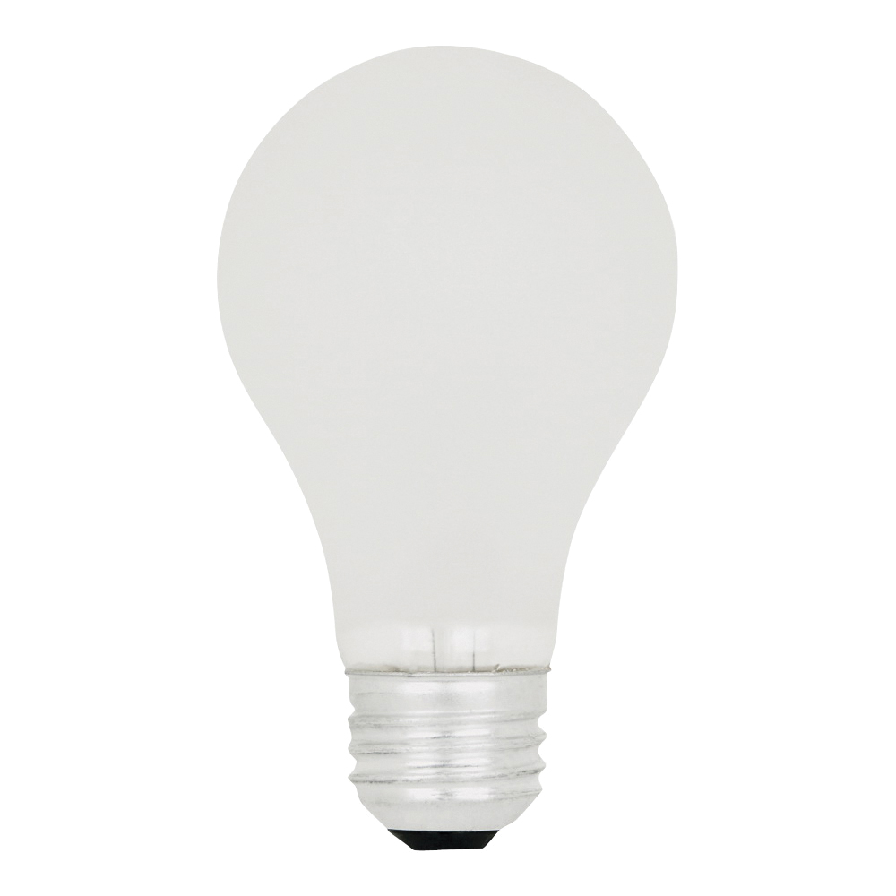 Feit Electric 100A/RS/TF-130