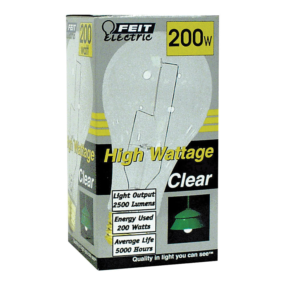 Feit Electric 200A/CL