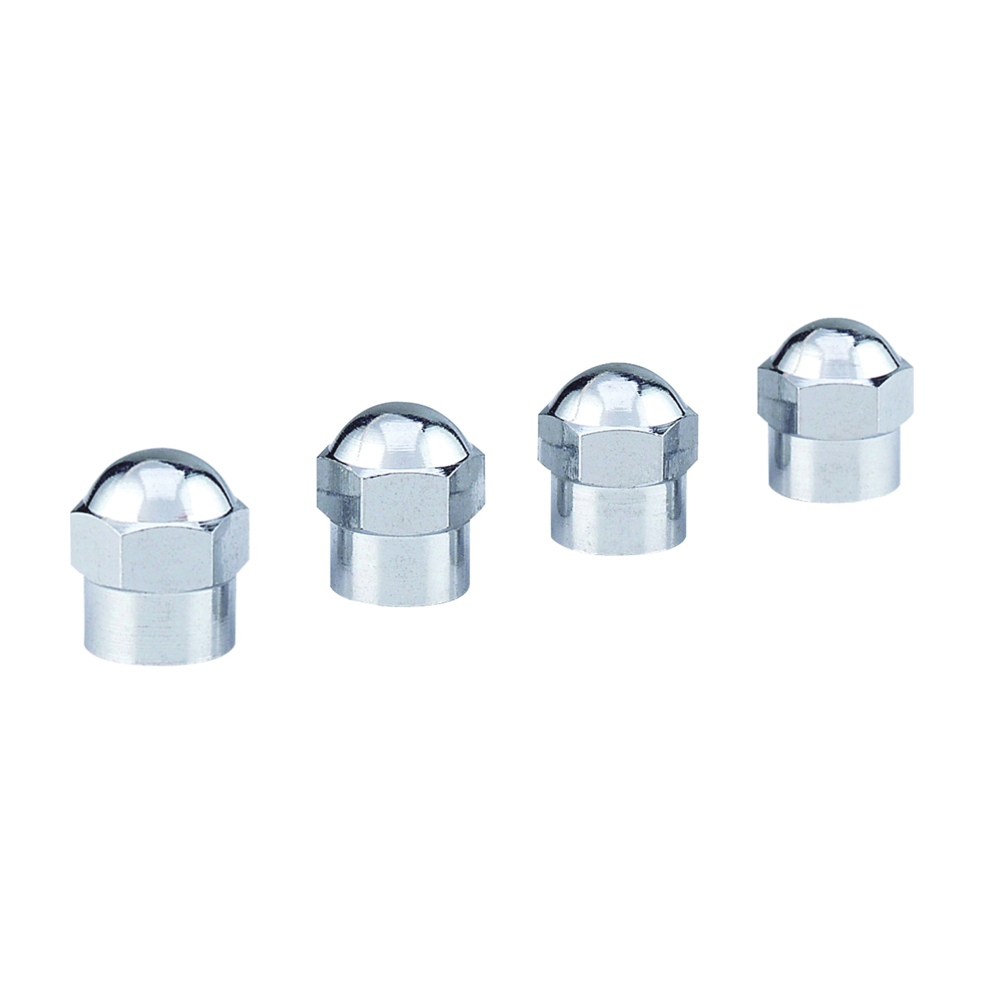 22-5-00716-8 Hex Head Tire Valve Cap