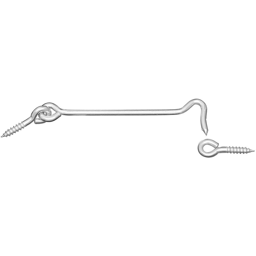 Stanley Hardware 750720