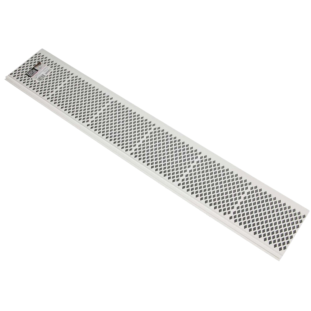 Amerimax 85370
