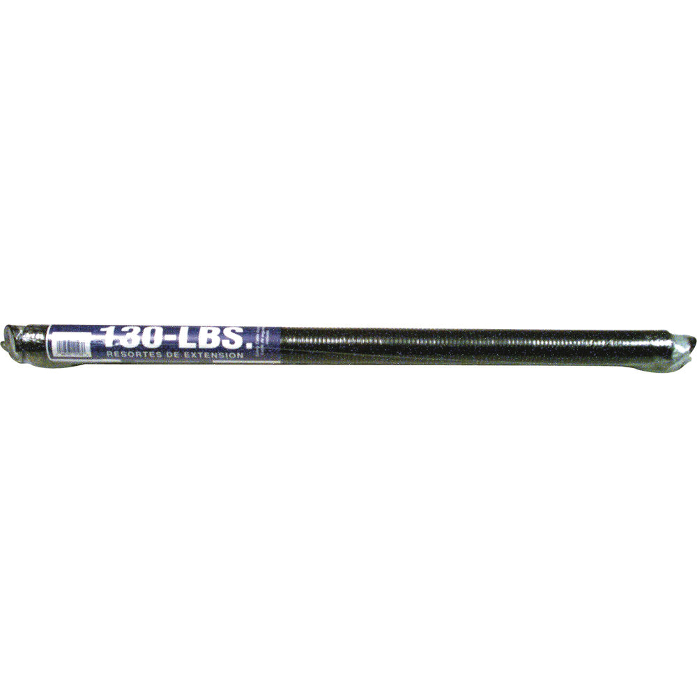 Prime-line GD 12193