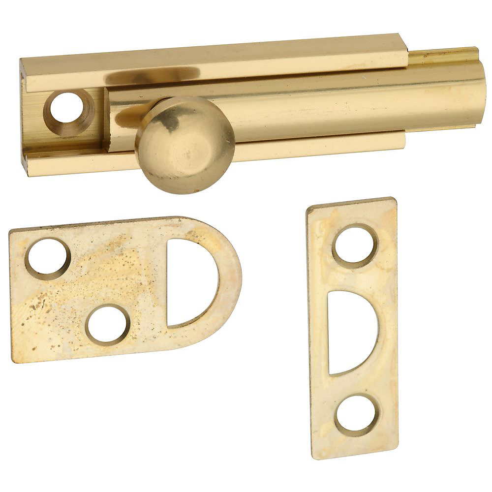 Stanley Hardware 803000