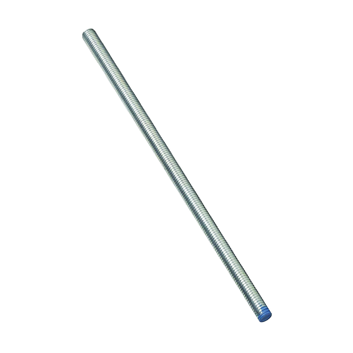 National Hardware N179-358