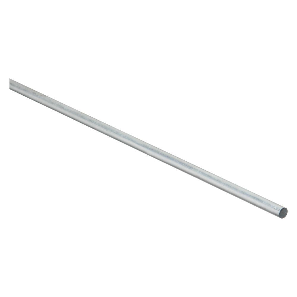 National Hardware N342-170