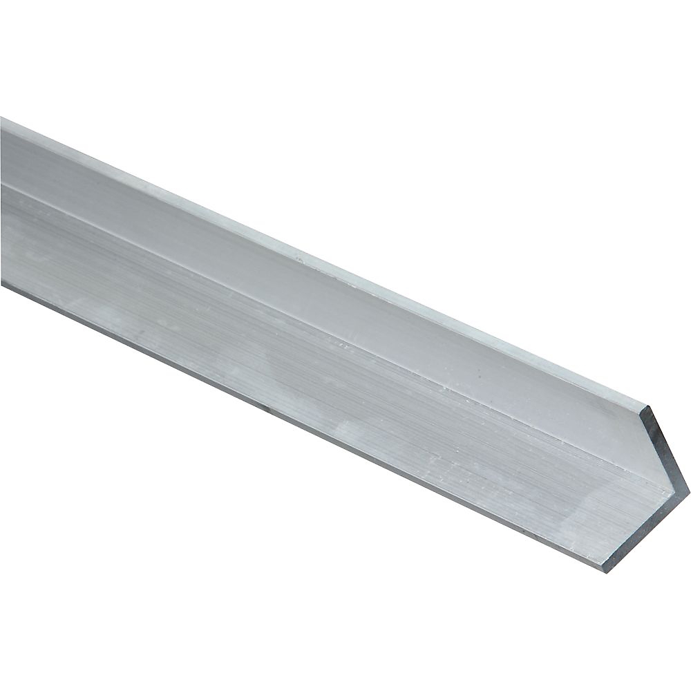 National Hardware N342-121