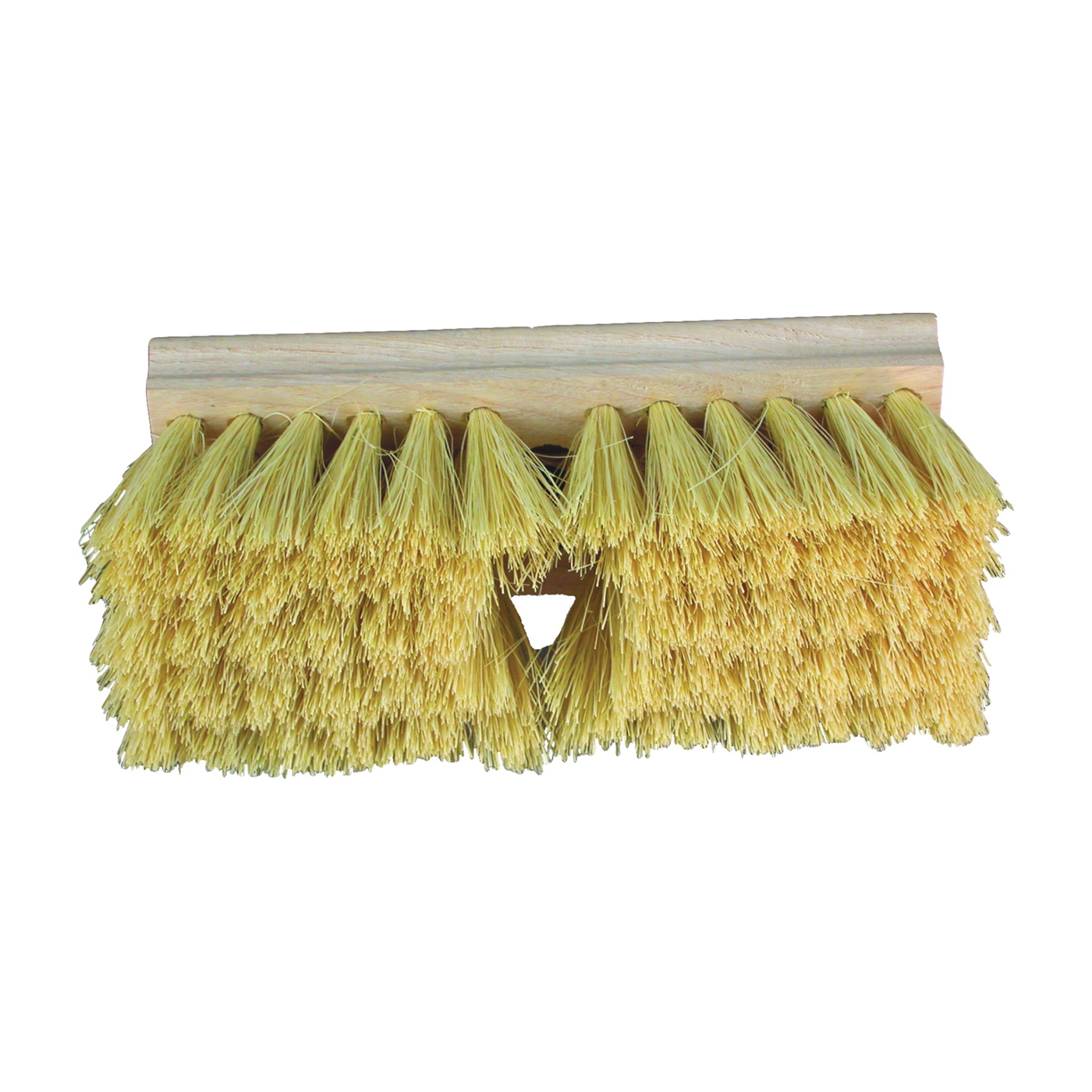 2013-12 Roof Brush, 2 in L Trim