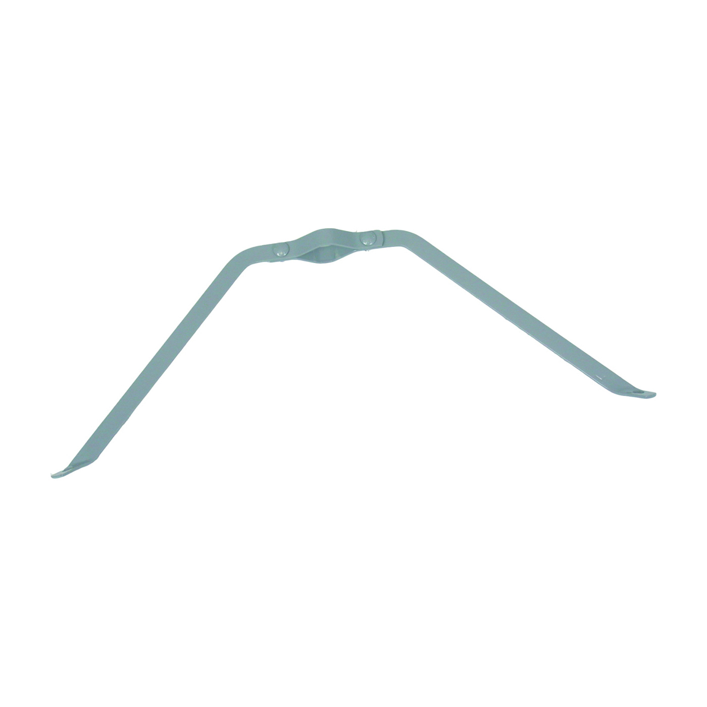 BIRDWELL 300-12