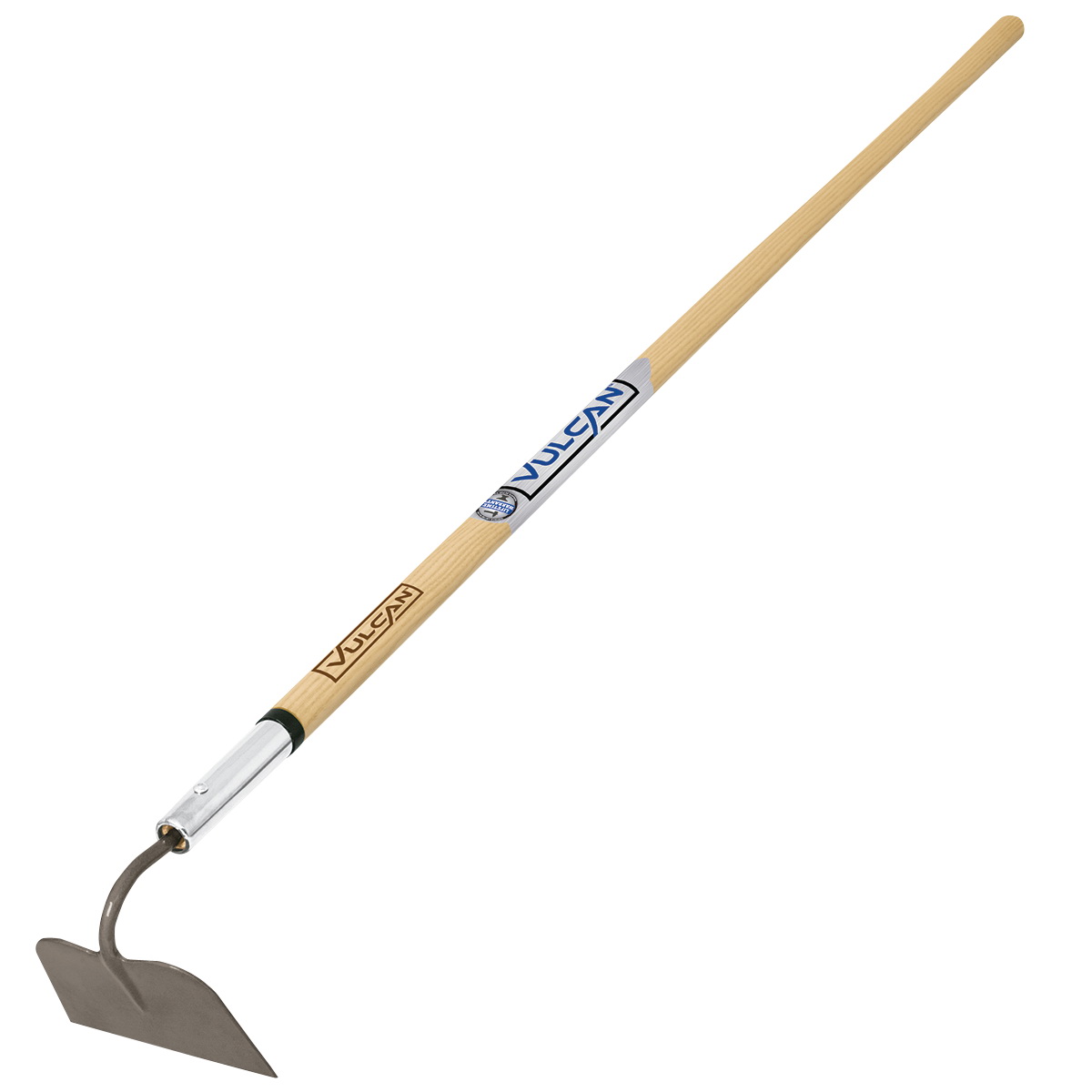 Vulcan 34470