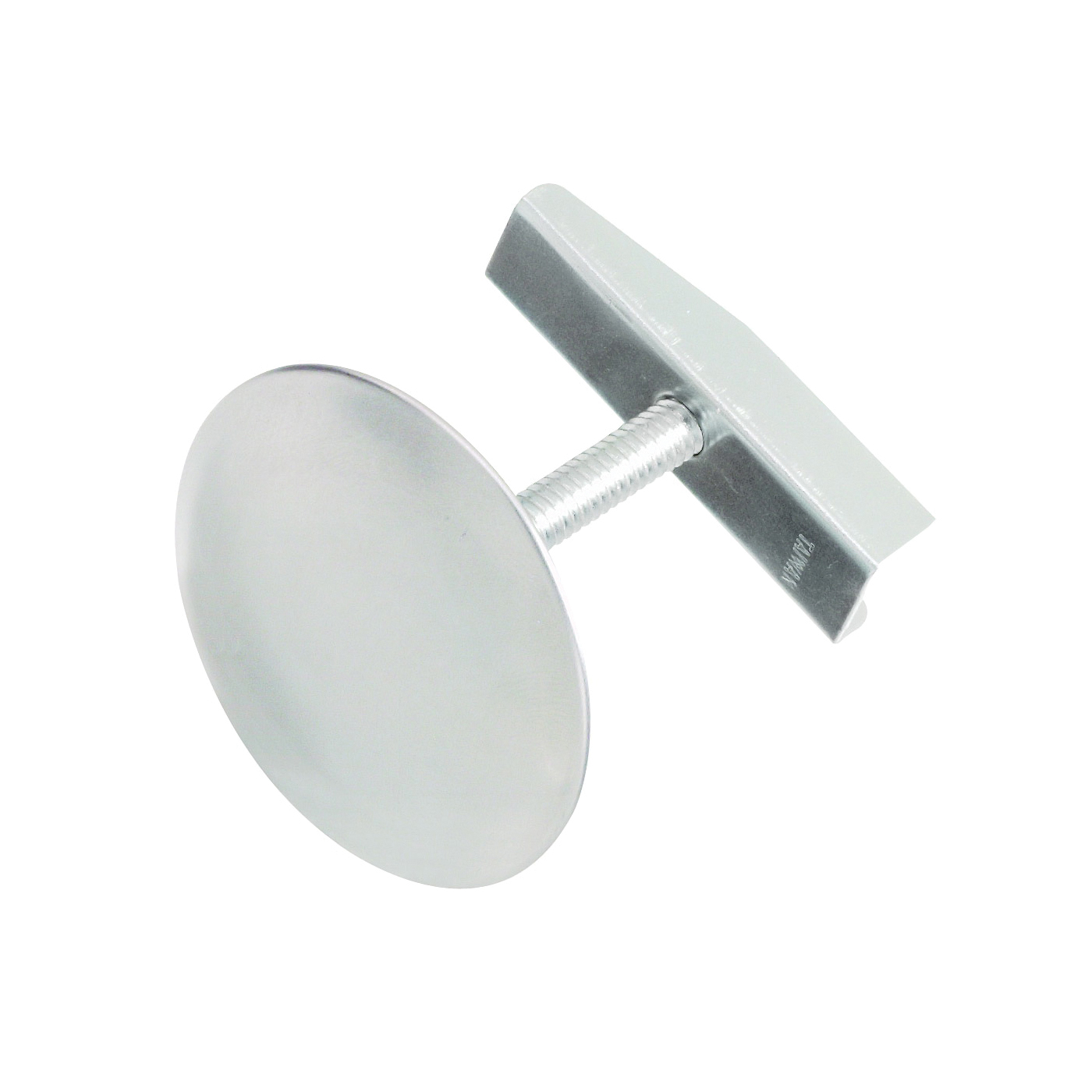 PP815-1 Faucet Hole Cover