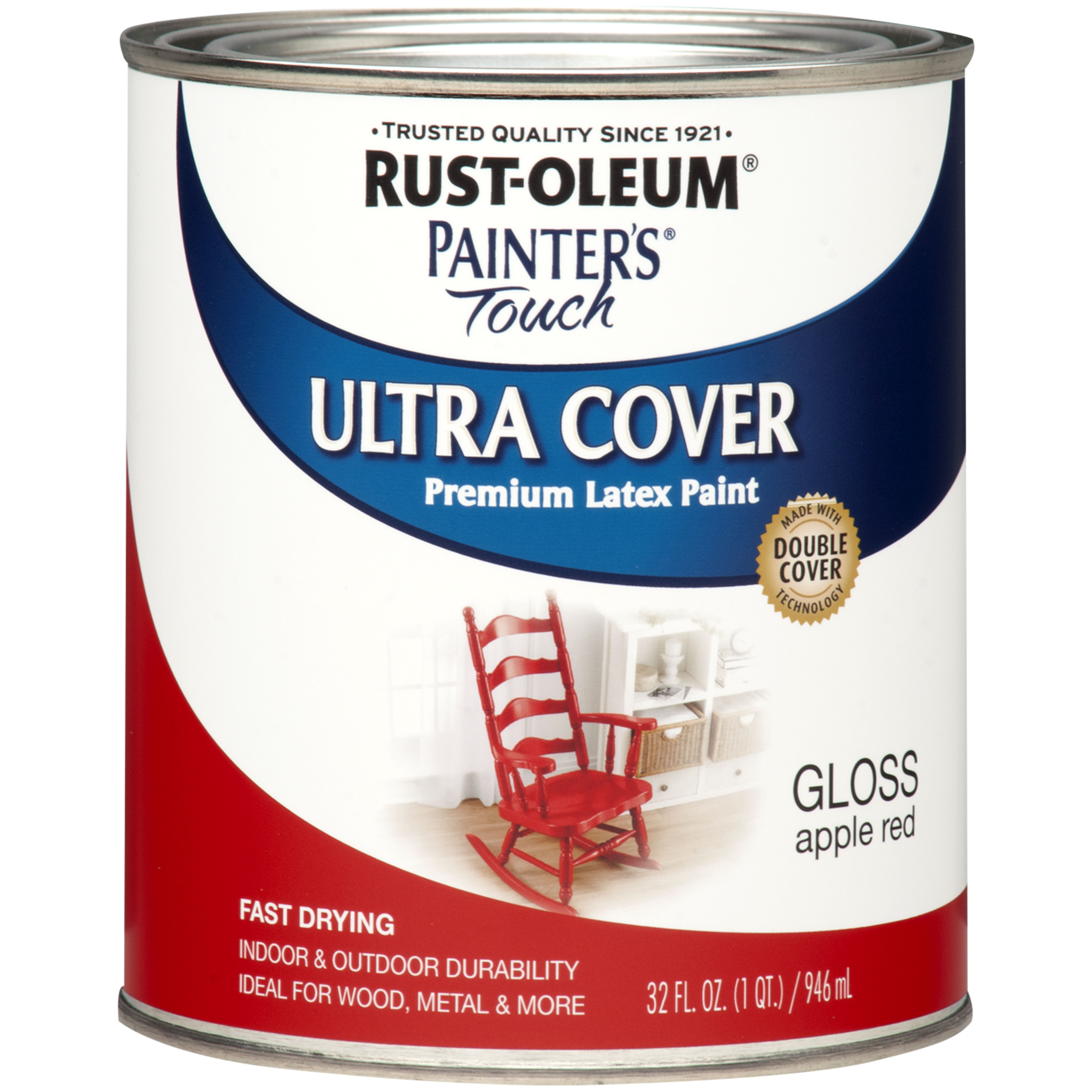 Painter's Touch Ultra Cover 1966502