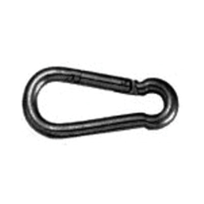 Baron 2450-3/8