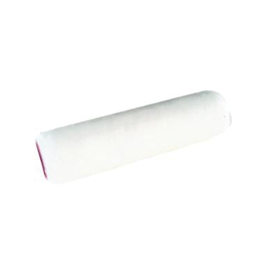 Purdy White Dove 144670092 Paint Roller Cover, 3/8 in Thick Nap, 9 in L, Woven Dralon Fabric Cover - 2