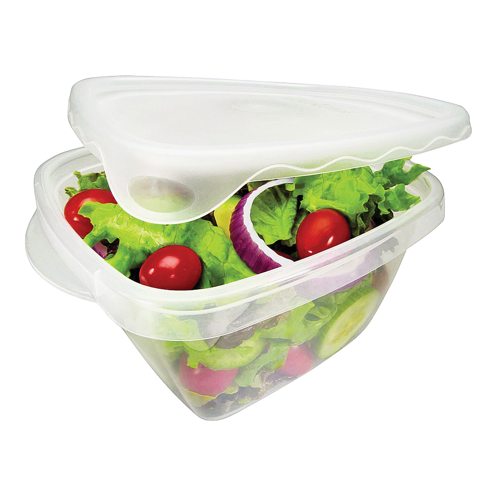 Rubbermaid 7F54RETCHIL