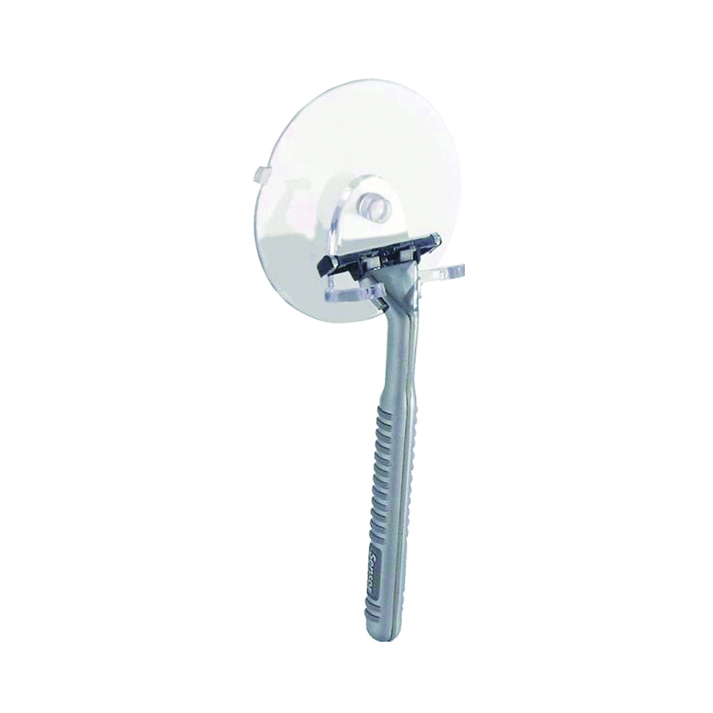 Interdesign 28400