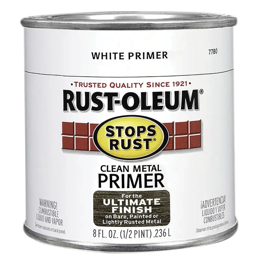 Rust-oleum 7780730