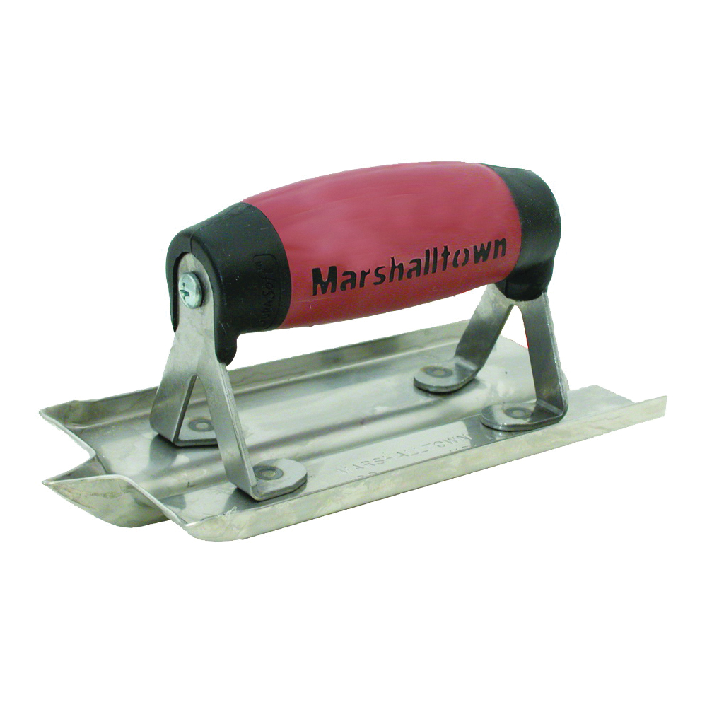 Marshalltown 180D