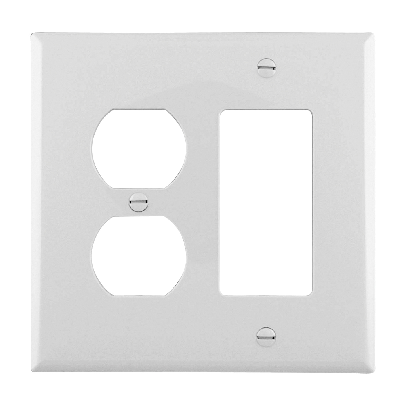 EATON PJ826W