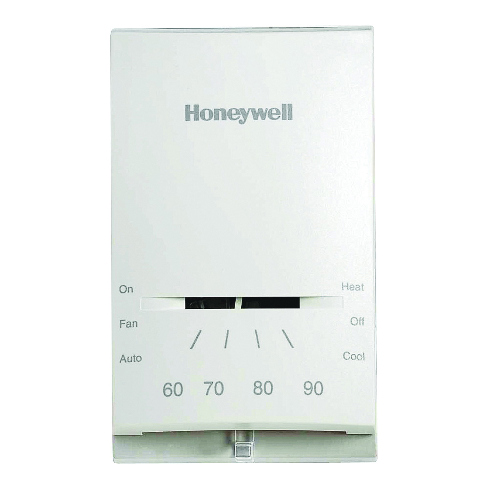 Honeywell YCT51N1008
