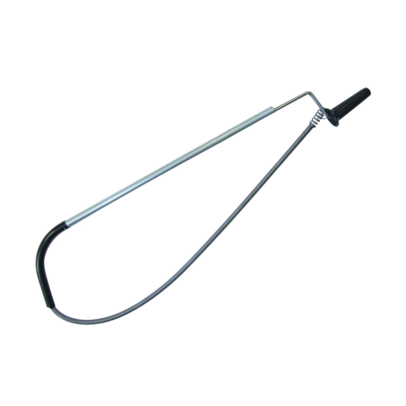 Cobra Tools 42030