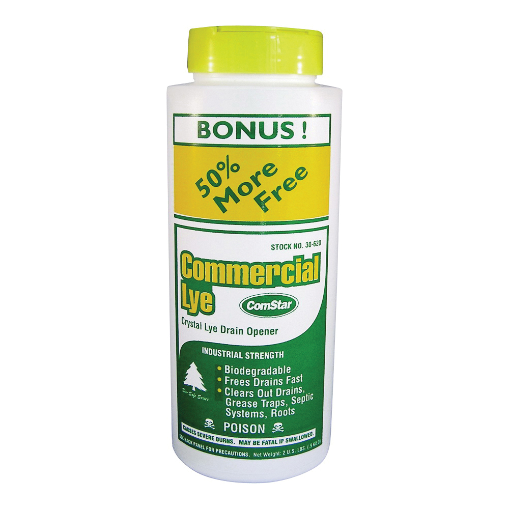 ComStar 30-620