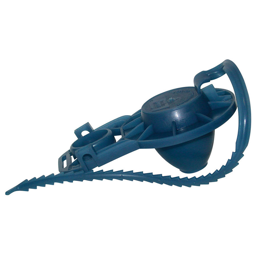 Korky 525BP