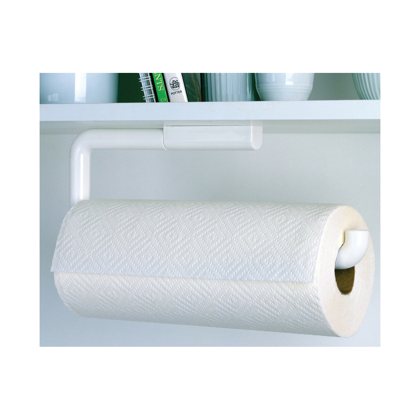 Idesign 35001