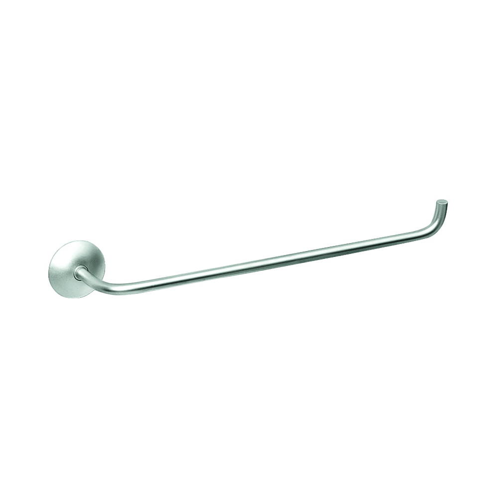 Idesign 44702